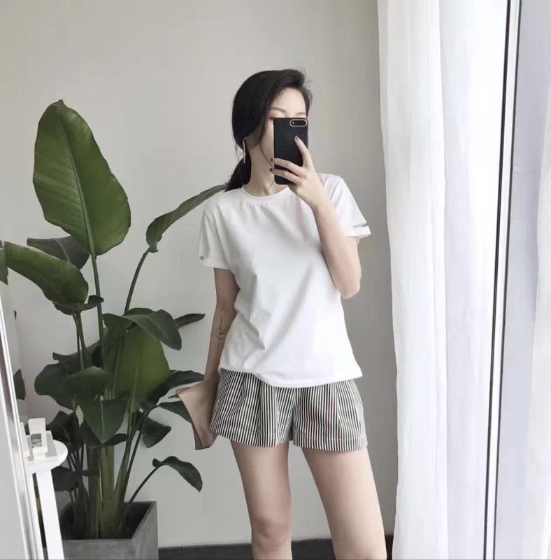 yeyuxuan204