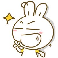 cc的记忆