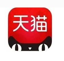 情鸳美人堂