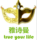 宝宝坤少