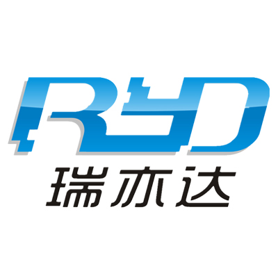 万金电工电气
