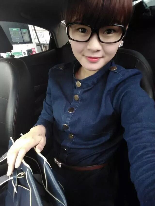 小而美之小管家