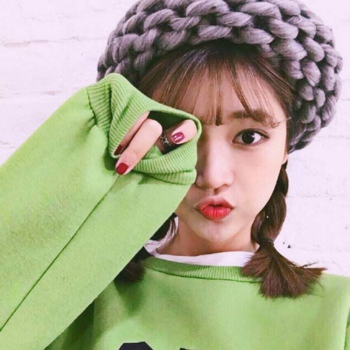 优质美好生活