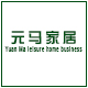 元马家居