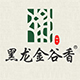 黑龙金谷香食品旗舰店