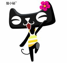 妞妞优质女装批发店