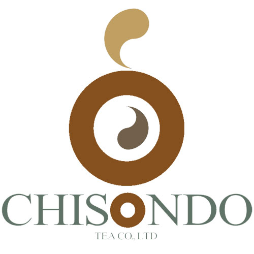 chisondo泉笙道旗舰店