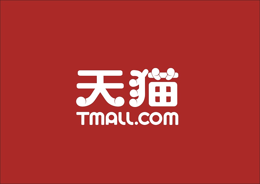 zhuoyuanyuan500