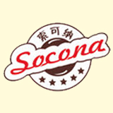 socona索可纳