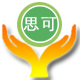 可以阳光思念