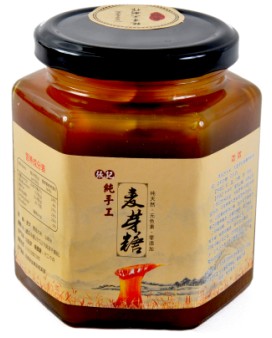 徐敬稳1