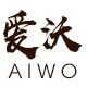 爱沃食品专营店