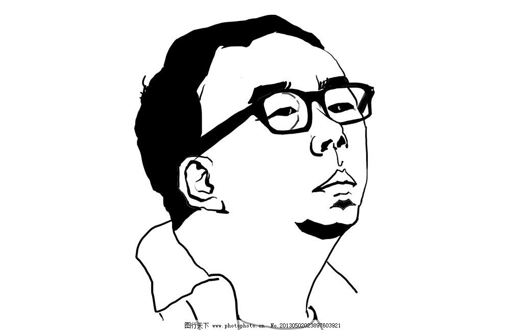 sunshinexiaojing