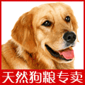 天然狗粮专卖