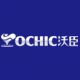 沃臣卫浴旗舰店