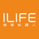 ilife胜鼎专卖店