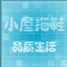 张思宏0712
