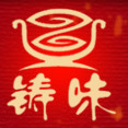 chui4224