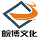 皖博图书专营店