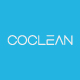 coclean智能健康生活馆