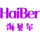 海贝尔母婴专营店