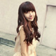 emily网