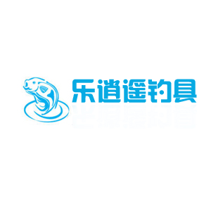 名锦户外商城