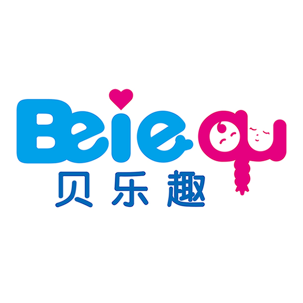 yang499756357
