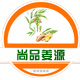 尚品姜源