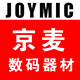 太阳之猪88