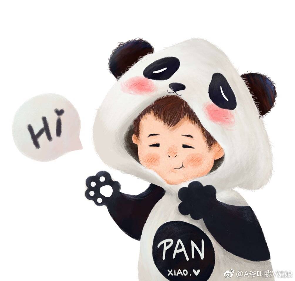 521铭爱