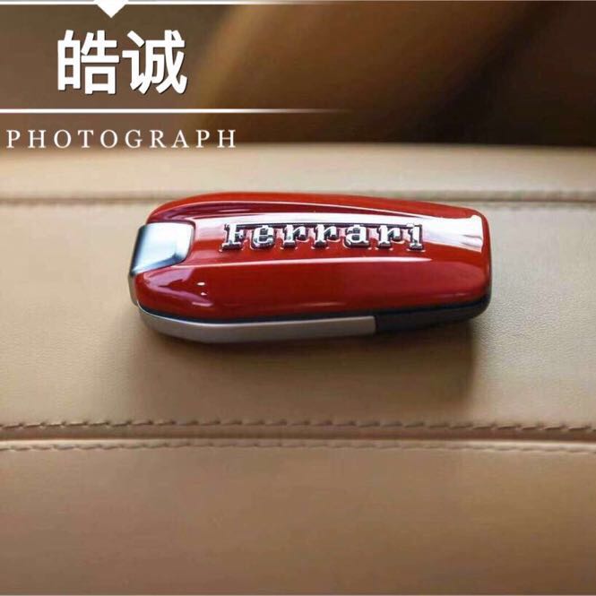 托尼200888