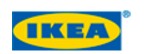 阿凡提ikea