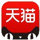 千叶鸟瓷业直销部