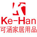 可涵家居用品