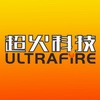 ultrafire超火
