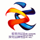 boshijizhong2088yan