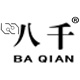 八千巢础企业店