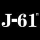 j61旗舰店