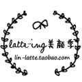 七零八落150