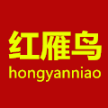 语舒家具有限公司