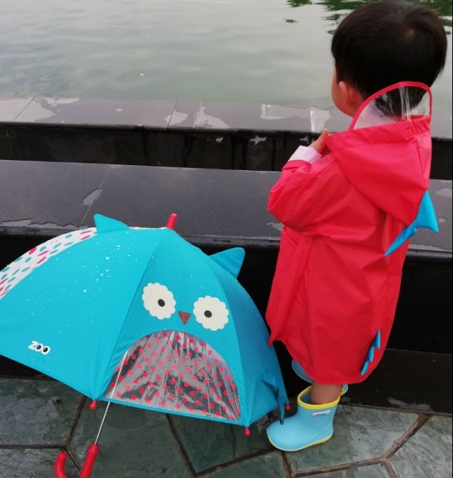 玫瑰夏娃