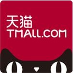 圣乾电器城