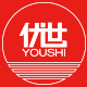优世家居旗舰店