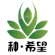 圣塔集团