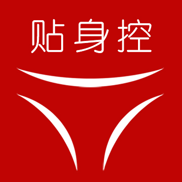 我是红铭