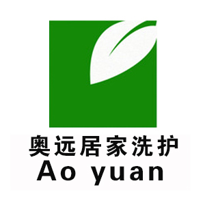 we香蕉园