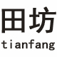 田坊汽车用品专营店