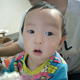 wiselady_2009