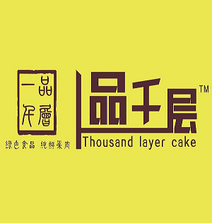 无奈与谁诉